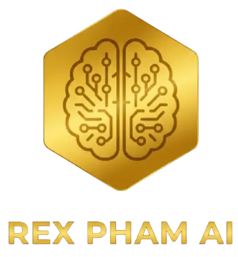 REX PHAM AI